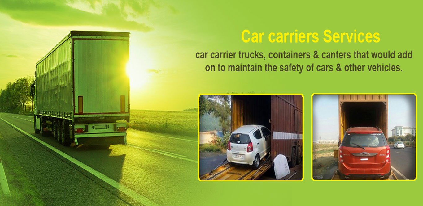 Packers and Movers in Patna